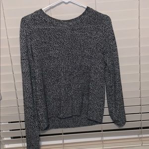 H&M Super cute sweater!